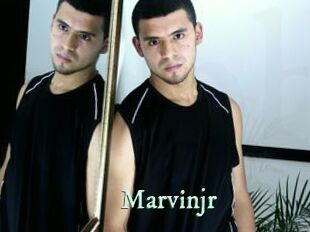 Marvinjr