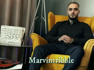 Marvintribble