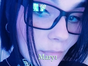 Mary1