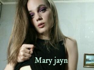 Mary_jayn