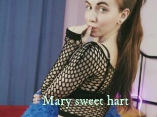 Mary_sweet_hart