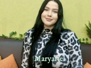 Maryariel