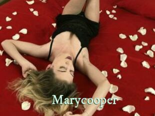 Marycooper