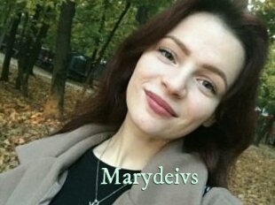 Marydeivs