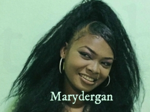 Marydergan