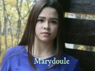 Marydoule