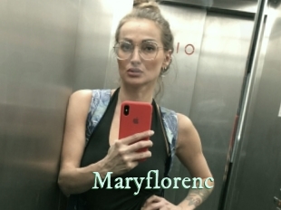 Maryflorenc