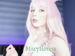 maryfloress Top Blog X