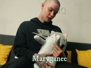 Maryganee