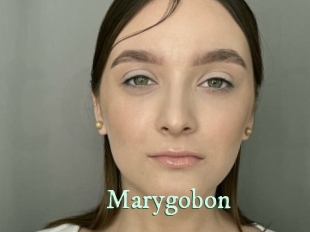 Marygobon