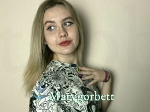 Marygorbett