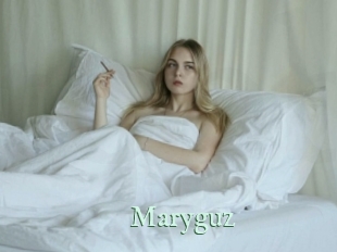 Maryguz