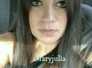 Maryjulia