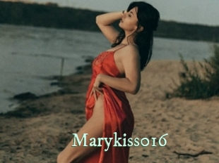 Marykiss016