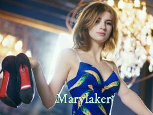 Marylaker