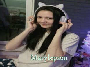 Marylepson