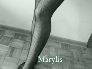 Marylis