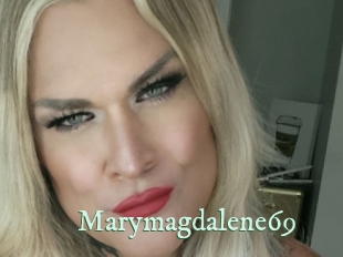 Marymagdalene69