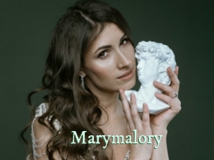 Marymalory