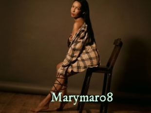 Marymar08