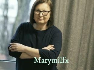 Marymilfx