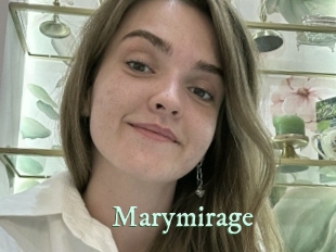 Marymirage