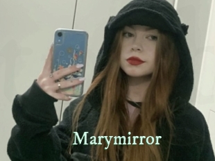 Marymirror