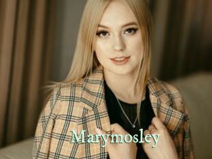 Marymosley