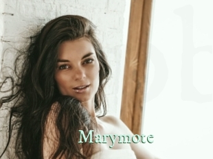 Marymote