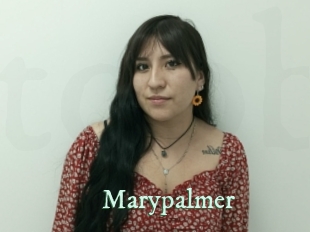 Marypalmer