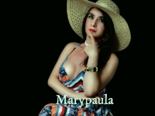 Marypaula