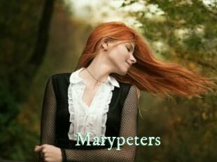 Marypeters