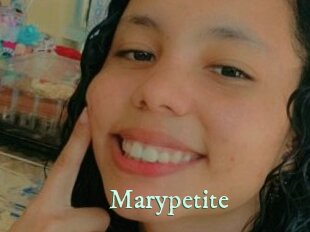 Marypetite