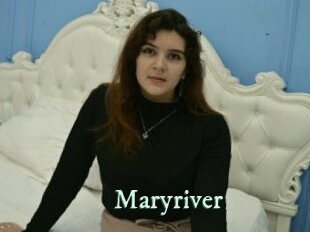 Maryriver