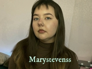 Marystevenss