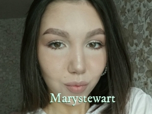 Marystewart