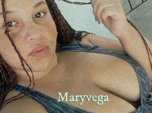 Maryvega