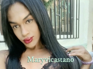 Maryvicastano