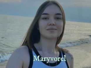 Maryvorel