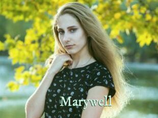 Marywell