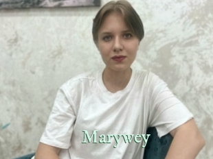 Marywey