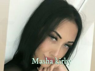 Masha_kirby