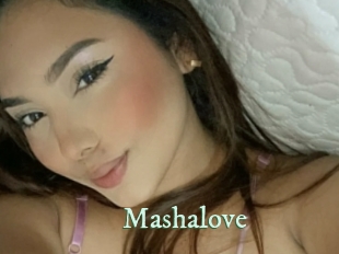 Mashalove