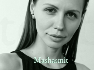 Mashasmit