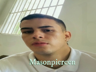 Masonpiercen