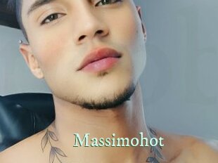 Massimohot