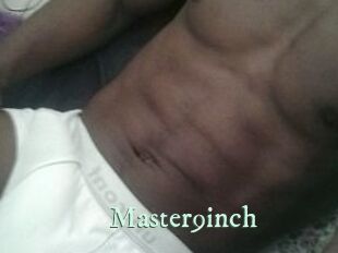 Master9inch