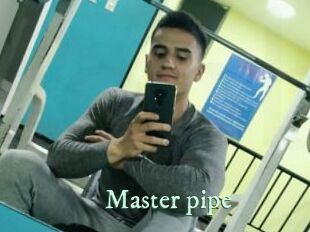Master_pipe