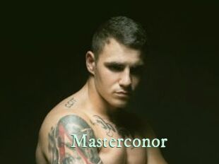 Masterconor