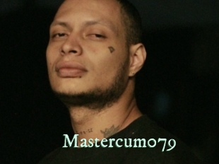 Mastercum079